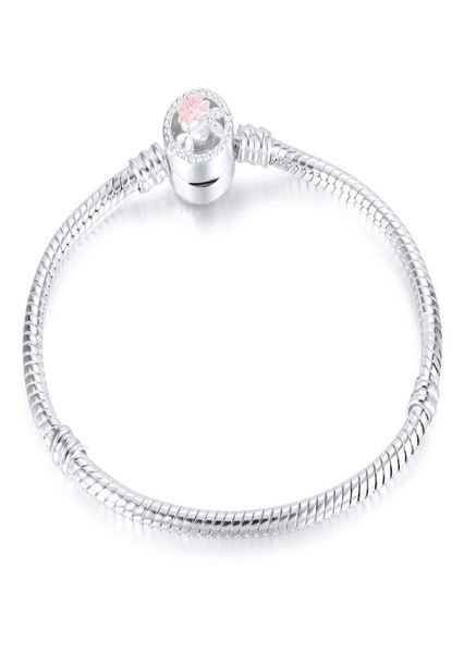 fashion silver plated bracelets women chain charm beads for diy bracelet jewelry gift2332606, Golden;silver
fashion silver plated bracelets women chain charm beads for diy bracelet jewelry gift2332606, Golden;silver