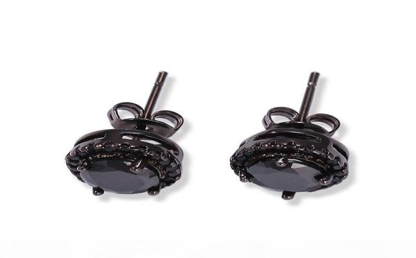 mens hip hop stud earrings jewelry new fashion black silver simulated diamond round earrings for men4222544, Golden;silver
mens hip hop stud earrings jewelry new fashion black silver simulated diamond round earrings for men4222544, Golden;silver