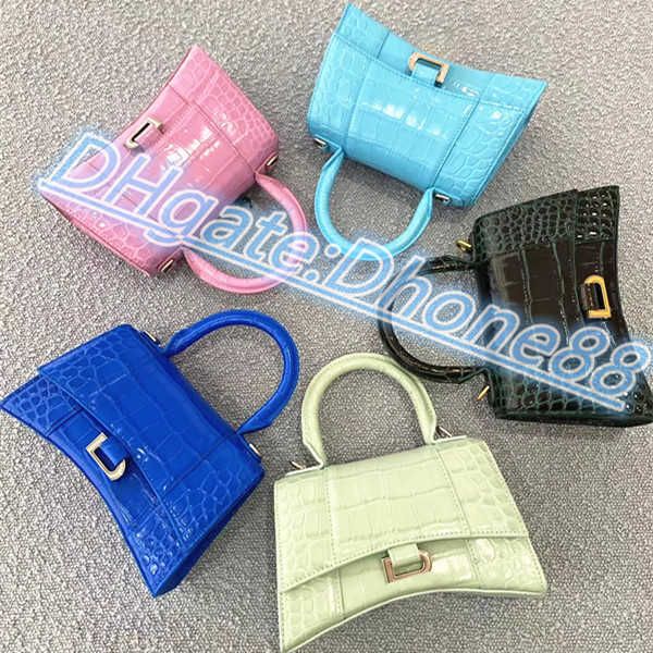 t 5a quality lady tote hourglass bag shoulder bags handbag fashion gift classic retro ho clutch handbags womens totes cross body luxury genu
t 5a quality lady tote hourglass bag shoulder bags handbag fashion gift classic retro ho clutch handbags womens totes cross body luxury genu