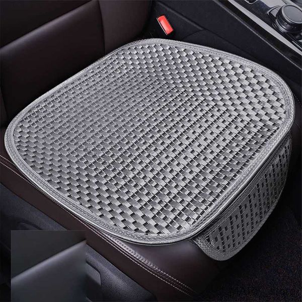seat cushions universal car seat cover breathable cool summer cushion mat for office car seat dining chair sofa r230627
seat cushions universal car seat cover breathable cool summer cushion mat for office car seat dining chair sofa r230627
