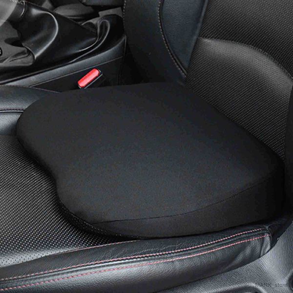 seat cushions car raised cushion driver's seat thickened memory foam mini support seasons auto cover seat mat single pad r230627
seat cushions car raised cushion driver's seat thickened memory foam mini support seasons auto cover seat mat single pad r230627