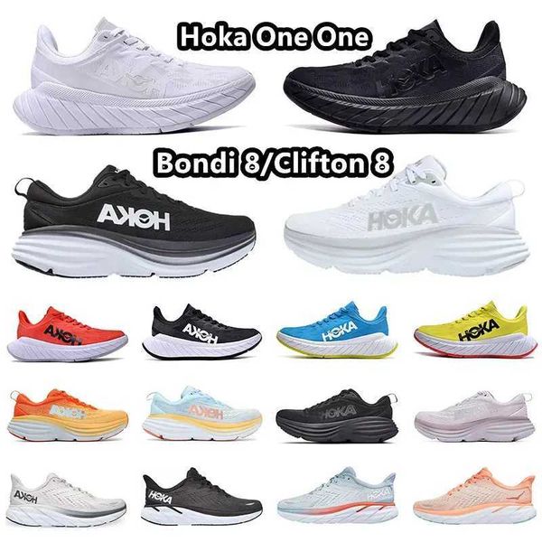 hoka bondi clifton 8 shoe athletic shock road running shoes breathable and lightweight sneaker for men and women
hoka bondi clifton 8 shoe athletic shock road running shoes breathable and lightweight sneaker for men and women