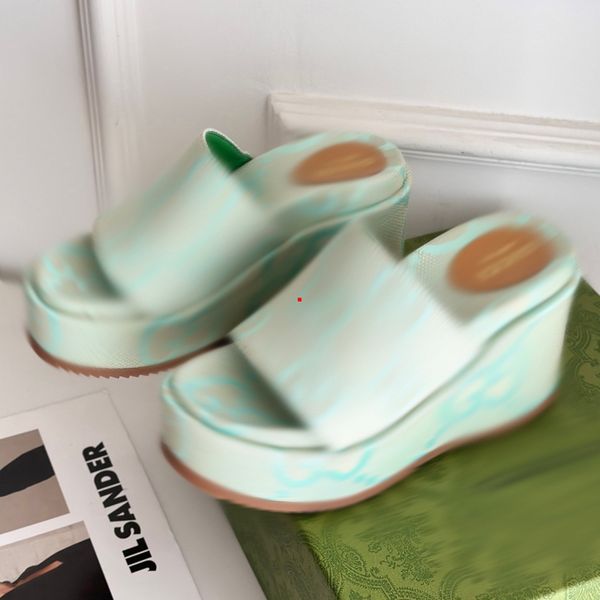 2023 fashion designer fabric slides slippers multicolor embroidery mules women low heel flip flops casual sandals summer leather flat slide, Black
2023 fashion designer fabric slides slippers multicolor embroidery mules women low heel flip flops casual sandals summer leather flat slide, Black