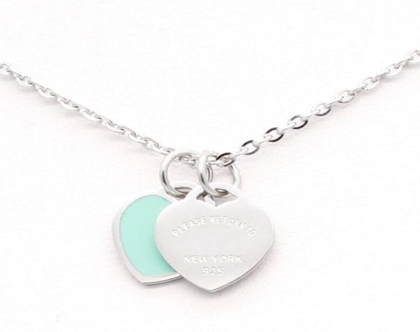 sell english letters enamel pink double heart titanium stainless steel gold silver necklace for women jewelry8679769
sell english letters enamel pink double heart titanium stainless steel gold silver necklace for women jewelry8679769