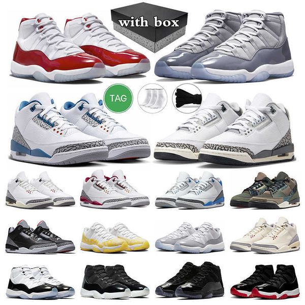 with box jumpman 3 basketball shoes 3s cherry 11s white cement reimagined wizards 11 cement grey yellow snakeskin cap and gown jubilee mens
with box jumpman 3 basketball shoes 3s cherry 11s white cement reimagined wizards 11 cement grey yellow snakeskin cap and gown jubilee mens