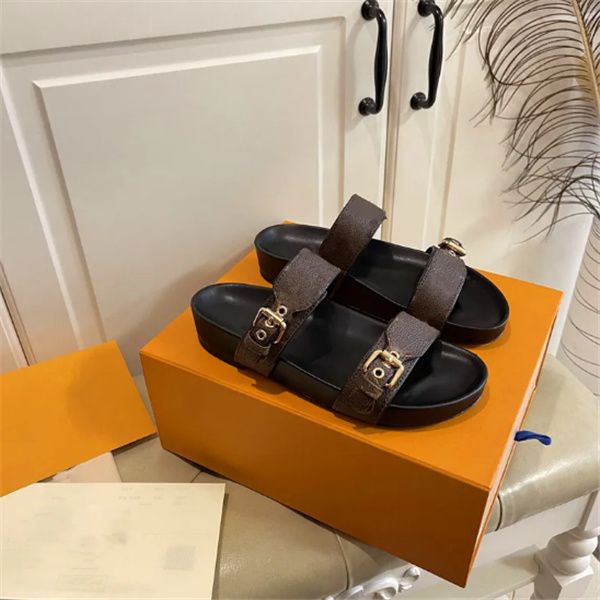 ladies summer sandals fashion macaron beach stripes casual flip flops heightening designer slides cotton fluffy slippers byss, Black
ladies summer sandals fashion macaron beach stripes casual flip flops heightening designer slides cotton fluffy slippers byss, Black