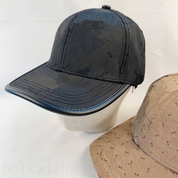 fit baseball hat for mens soft canvas designer cap candy color big letters summer gorras trendy popular cappelli sun hats mutil styles fashi, Blue;gray
fit baseball hat for mens soft canvas designer cap candy color big letters summer gorras trendy popular cappelli sun hats mutil styles fashi, Blue;gray