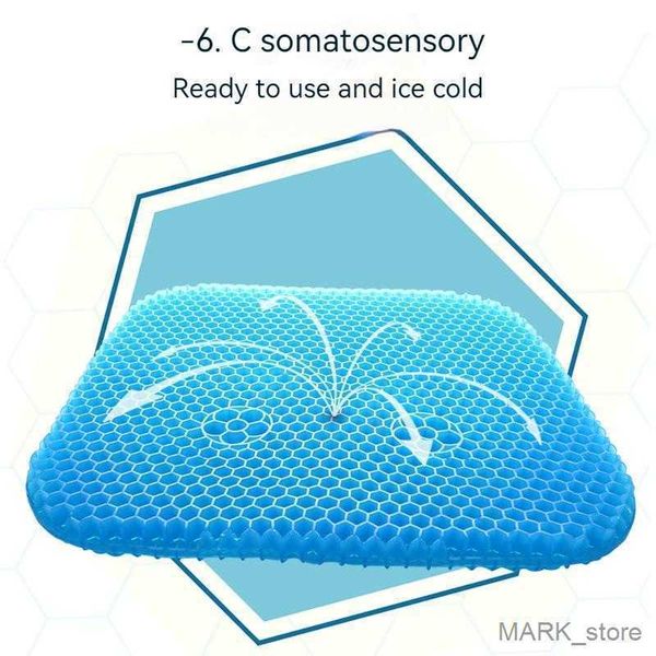 seat cushions car seat cushion breathable air cool seat universal auto cool cooling pad car sitting cushions r230627
seat cushions car seat cushion breathable air cool seat universal auto cool cooling pad car sitting cushions r230627