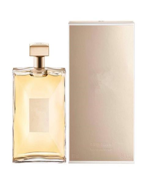 the classical women perfume insense bottle unique ladies lasting long antiperspirant 100ml fast delivery6712742
the classical women perfume insense bottle unique ladies lasting long antiperspirant 100ml fast delivery6712742