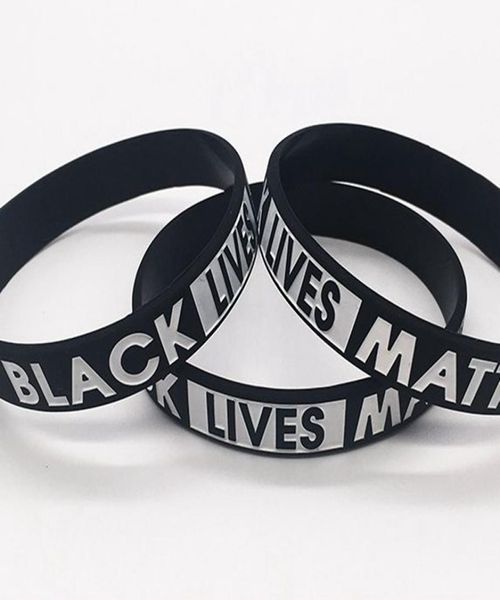 black lives matter bracelet silicone rubber wristband wrist band sport bangle for men women gift ljjk21843717428, Red;brown
black lives matter bracelet silicone rubber wristband wrist band sport bangle for men women gift ljjk21843717428, Red;brown