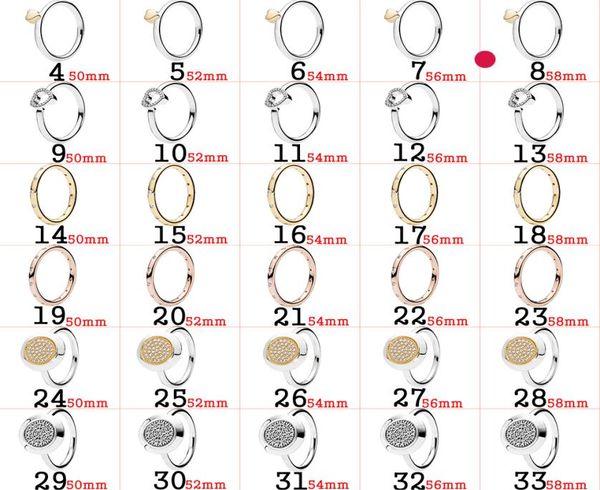 100925 silver female ring noble charm eternal zircon love forget me original jewellery for women gift5137806
100925 silver female ring noble charm eternal zircon love forget me original jewellery for women gift5137806