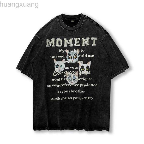 street tkpa high distressed washable letter printing short sleeve t-shirt for men and women bf hip hop loose half sleeve i0a stussysi, White;black
street tkpa high distressed washable letter printing short sleeve t-shirt for men and women bf hip hop loose half sleeve i0a stussysi, White;black