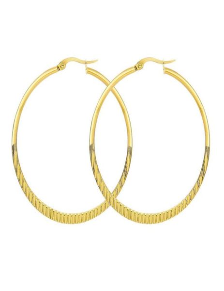 hoop huggie firebros 2021 trends boho round 50mm big earrings women titanium stainless steel earring gold silver color whole5158244, Golden;silver
hoop huggie firebros 2021 trends boho round 50mm big earrings women titanium stainless steel earring gold silver color whole5158244, Golden;silver