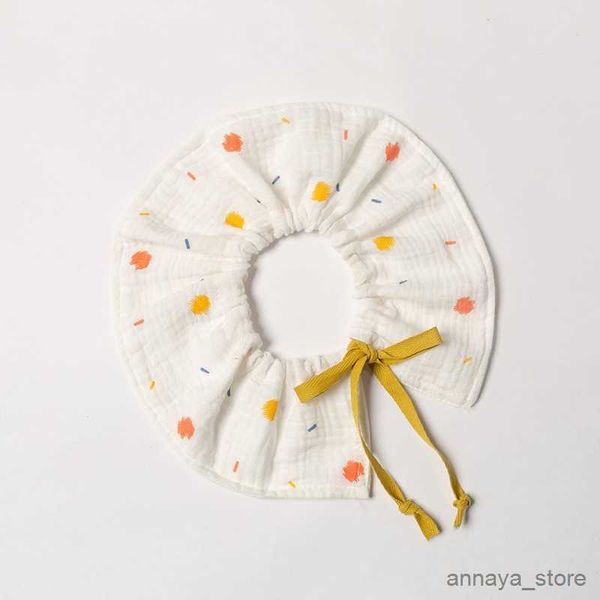 bibs cloths baby bibs 360 rotation with collar newborns saliva towels feeding cotton cloths r230628
bibs cloths baby bibs 360 rotation with collar newborns saliva towels feeding cotton cloths r230628