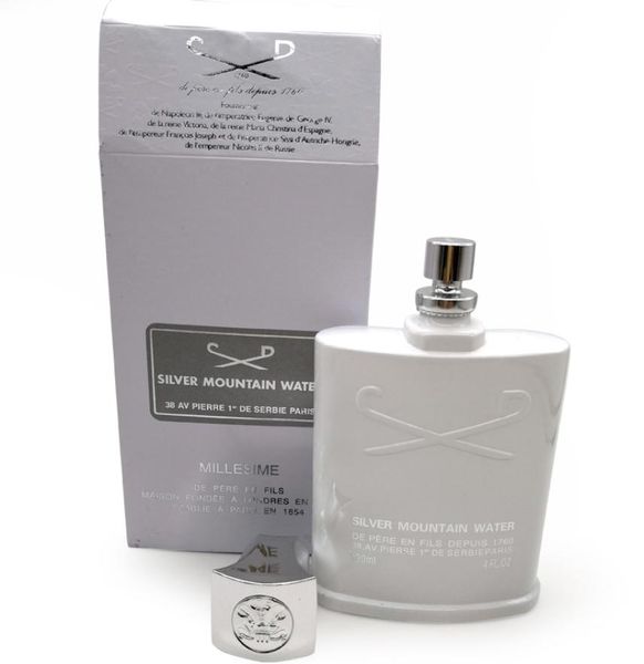 imperial millesime perfume for men cologne with long lasting time good smell quality high fragrance capactity3752651
imperial millesime perfume for men cologne with long lasting time good smell quality high fragrance capactity3752651