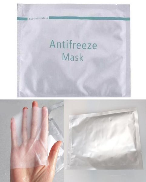 15pcslot antize membrane for cryotherapy slimming device 1410cm anti zing membrane mini pad mask for fat zing beauty4360558
15pcslot antize membrane for cryotherapy slimming device 1410cm anti zing membrane mini pad mask for fat zing beauty4360558