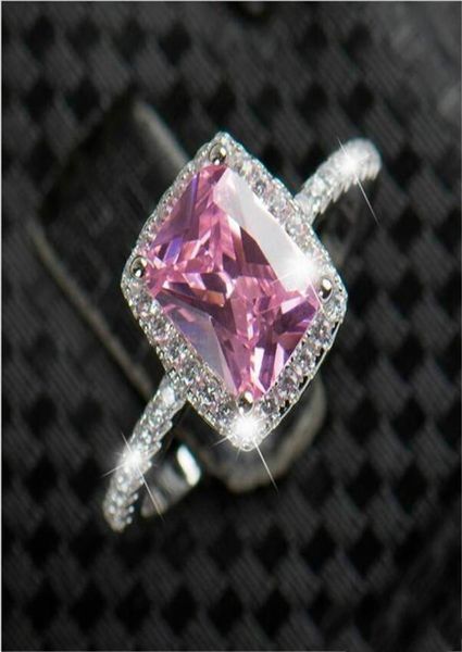 big promotion 3ct real 925 silver ring swa element diamond emerald gemstone rings for women whole wedding engagement jewelry5750138, Slivery;golden
big promotion 3ct real 925 silver ring swa element diamond emerald gemstone rings for women whole wedding engagement jewelry5750138, Slivery;golden