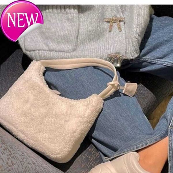 brand designer handbags shoulder bags crossbody bag tote 2023 new single is hell song zhiya same bag pink fluffy small messenger packet fact
brand designer handbags shoulder bags crossbody bag tote 2023 new single is hell song zhiya same bag pink fluffy small messenger packet fact