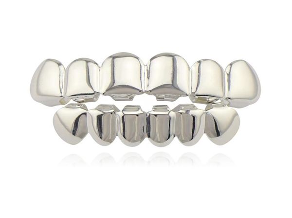 2023 silver gold color hip hop teeth grillz bootom groll set with silicone vampire teeth hallowmas party jewelry3584839, Black
2023 silver gold color hip hop teeth grillz bootom groll set with silicone vampire teeth hallowmas party jewelry3584839, Black