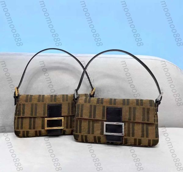 10a tier mirror quality baguette hobo bags 27cm luxury designers womens canvas vintage handbag black letter gold hardware small purse should
10a tier mirror quality baguette hobo bags 27cm luxury designers womens canvas vintage handbag black letter gold hardware small purse should