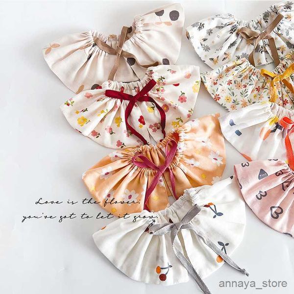 bibs burp cloths baby bibs cotton toddler fake collar newborn 360 circular feeding burp cloths boy saliva towel girl drooling baby frenum bo
bibs burp cloths baby bibs cotton toddler fake collar newborn 360 circular feeding burp cloths boy saliva towel girl drooling baby frenum bo