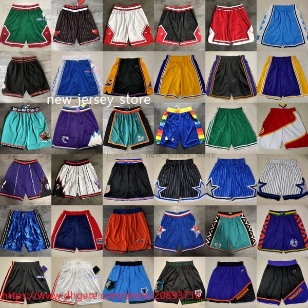 classic retro mesh 1995 all-star basketball shorts movie hip pop breathable gym training beach pant sweatpants north carolina college sport, Black
classic retro mesh 1995 all-star basketball shorts movie hip pop breathable gym training beach pant sweatpants north carolina college sport, Black