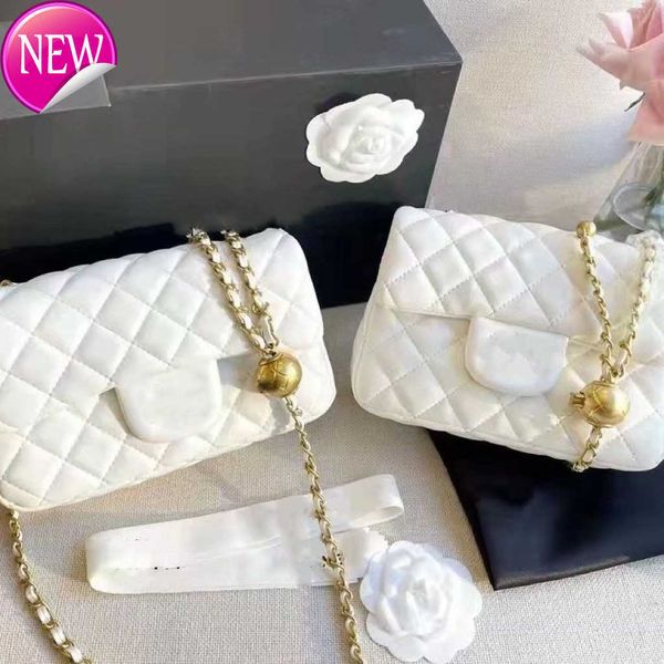 women's brand designer bags shoulder bags tote 2023 new small gold ball the latest fat everything fashion portable crossbody bag factor
women's brand designer bags shoulder bags tote 2023 new small gold ball the latest fat everything fashion portable crossbody bag factor