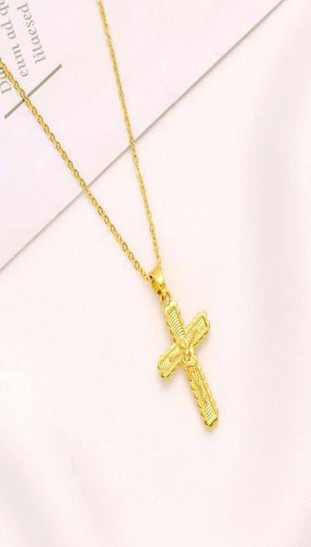 womens mens 9k yellow solid gold jesus crucifix cross pendant link chain new necklace8579154, Silver
womens mens 9k yellow solid gold jesus crucifix cross pendant link chain new necklace8579154, Silver