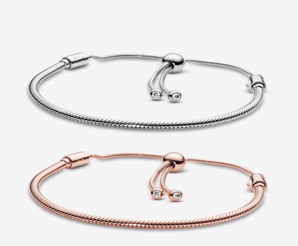 pandora fashion bracelets for women jewelry moments snake chain slider charm bracelet designer classic lady gift with original box6260553, Golden;silver
pandora fashion bracelets for women jewelry moments snake chain slider charm bracelet designer classic lady gift with original box6260553, Golden;silver