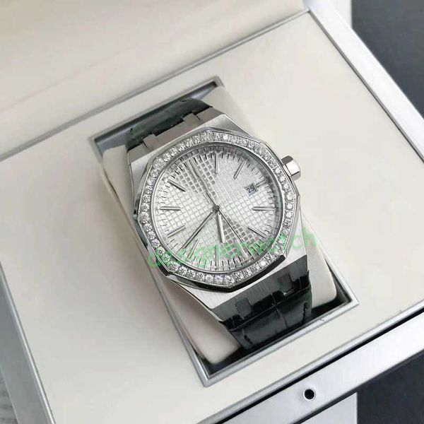 high mens quality luxury designer automatic mechanical 42mm leather waterproof sapphire fashion business, Slivery;golden
high mens quality luxury designer automatic mechanical 42mm leather waterproof sapphire fashion business, Slivery;golden