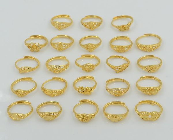 whole wedding ring lady adjustable 24k simple gold gilt brass ring3830462, Slivery;golden
whole wedding ring lady adjustable 24k simple gold gilt brass ring3830462, Slivery;golden