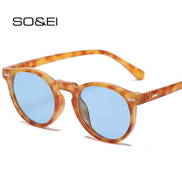 sunglasses so ei retro round polarized sunglasses women fashion rivets decoration shades uv400 men punk dark green sun glasses j230627, White;black
sunglasses so ei retro round polarized sunglasses women fashion rivets decoration shades uv400 men punk dark green sun glasses j230627, White;black