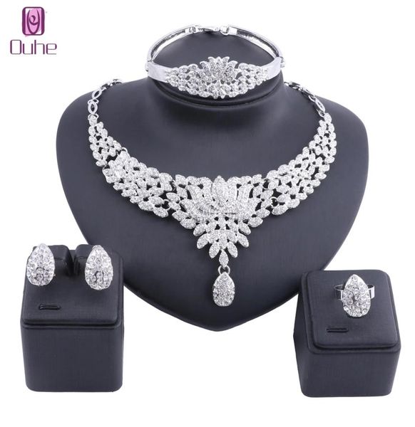 women jewelry sets gold color statement rhinestone crystal necklace earring dubai bridal party wedding african beads accessories4096720, Slivery;golden
women jewelry sets gold color statement rhinestone crystal necklace earring dubai bridal party wedding african beads accessories4096720, Slivery;golden