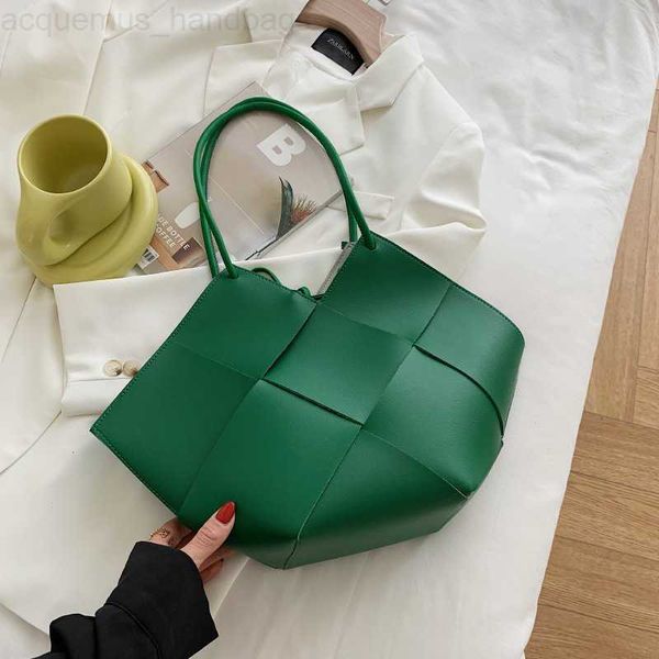 bottegas bag vene arco tote 2022 new spring and summer linggetote large capacity single shoulder bag women's underarm woven
bottegas bag vene arco tote 2022 new spring and summer linggetote large capacity single shoulder bag women's underarm woven