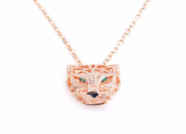 hip hop bling bling iced out chains leopard head necklace fashion jewelry womens necklace full diamond pandora necklace8924661, Silver
hip hop bling bling iced out chains leopard head necklace fashion jewelry womens necklace full diamond pandora necklace8924661, Silver