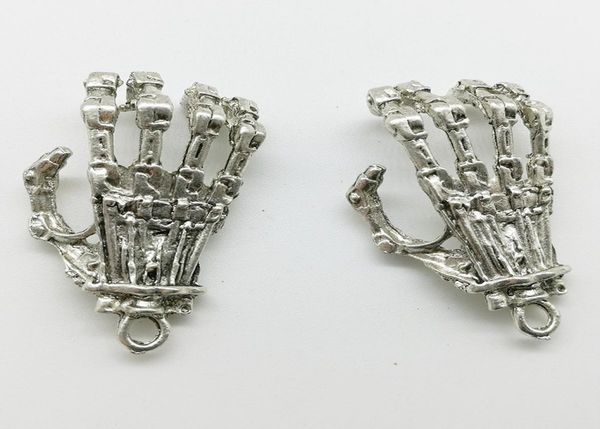 whole 20pcs mechanical hand alloy charms pendant retro jewelry making diy keychain ancient silver pendant for bracelet earring4065159, Bronze;silver
whole 20pcs mechanical hand alloy charms pendant retro jewelry making diy keychain ancient silver pendant for bracelet earring4065159, Bronze;silver