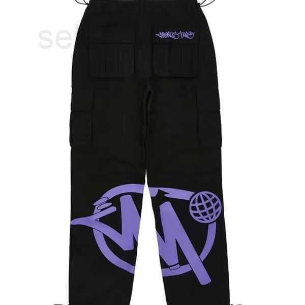 neweast minus two mens pants cargo y2k casual pant minustwos retro street trend black harajuku hip hop print loose overalls joggers 4 o8f4
neweast minus two mens pants cargo y2k casual pant minustwos retro street trend black harajuku hip hop print loose overalls joggers 4 o8f4