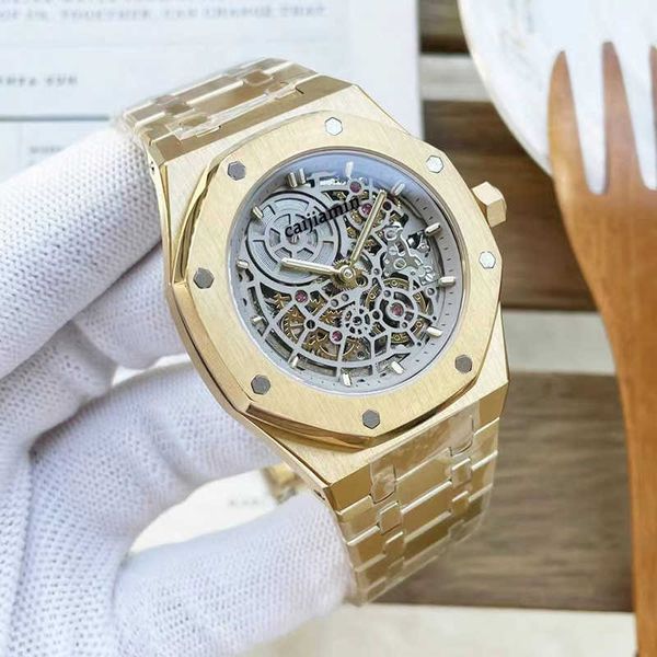 black mens skeleton men automatic mechanical watches 42mm diver sport movement wristwatch montre de luxe, Slivery;golden
black mens skeleton men automatic mechanical watches 42mm diver sport movement wristwatch montre de luxe, Slivery;golden