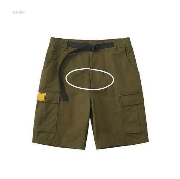 designers mens cargo crtz shorts summer cropped pants streetwears clothing quick drying multi pocket skateboarding demon island printed swea, White;black
designers mens cargo crtz shorts summer cropped pants streetwears clothing quick drying multi pocket skateboarding demon island printed swea, White;black