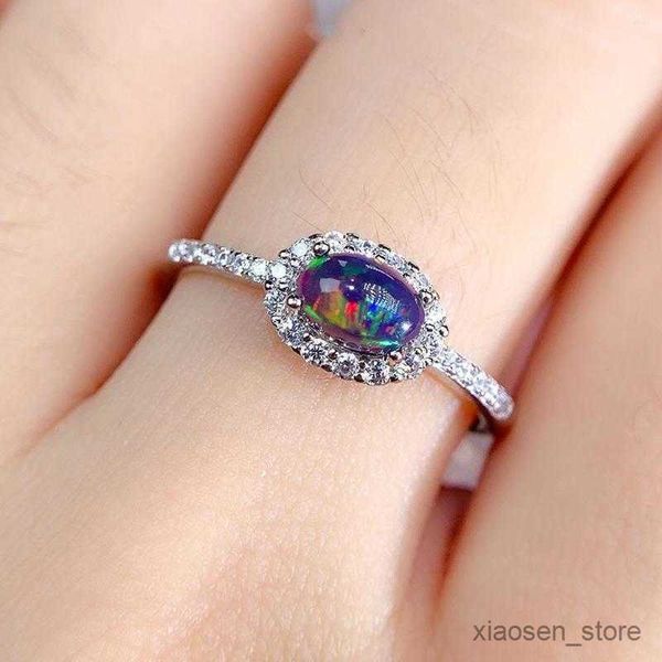 wedding rings rings rings selling ring natural fire opal 925 sterling jewelry women engagement wedding adjustable r230626, Slivery;golden
wedding rings rings rings selling ring natural fire opal 925 sterling jewelry women engagement wedding adjustable r230626, Slivery;golden
