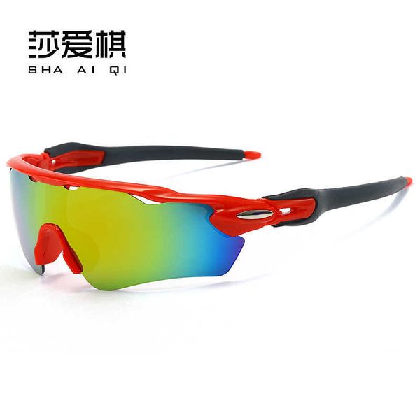 eye protection sunglasses off road windshields tactical colorful outdoor sports glasses riding sunglasses 4 287g, White;black
eye protection sunglasses off road windshields tactical colorful outdoor sports glasses riding sunglasses 4 287g, White;black