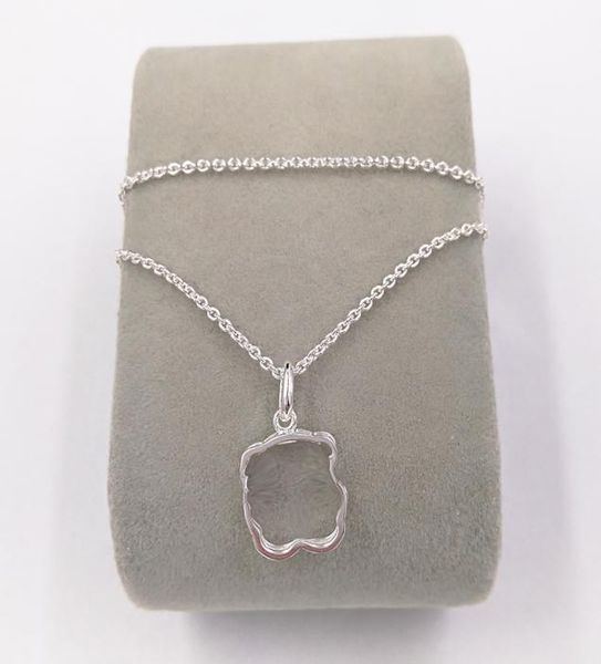 pendants colour galexic de plate authentic 925 sterling silver fits european bear jewelry style gift andy jewel 6147845004786545
pendants colour galexic de plate authentic 925 sterling silver fits european bear jewelry style gift andy jewel 6147845004786545
