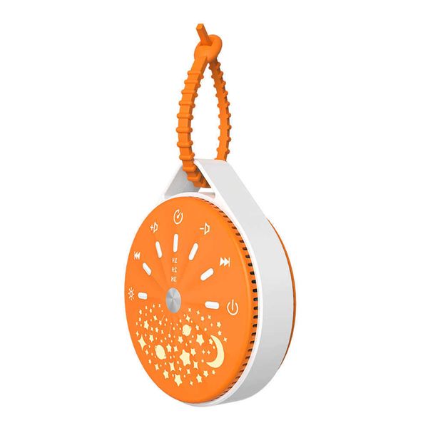baby monitor camera white noise machine usb rechargeable sleep sound player night light timer for sleeping 230620
baby monitor camera white noise machine usb rechargeable sleep sound player night light timer for sleeping 230620