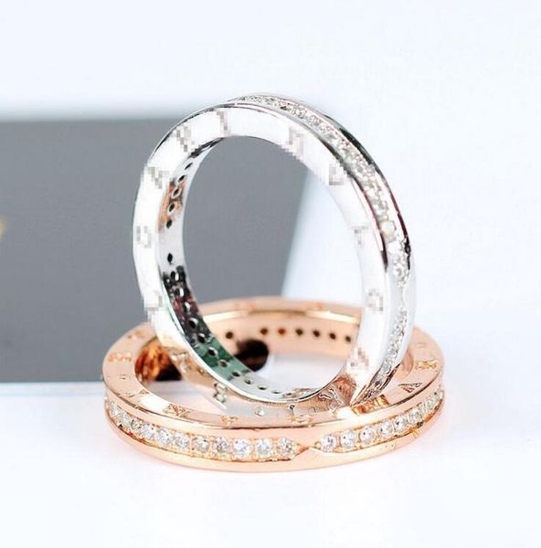 classical whole jewelry 925 silvergold fill full 5a cubic zircon promise eternity women wedding bridal ring for lover039s 7945200, Slivery;golden
classical whole jewelry 925 silvergold fill full 5a cubic zircon promise eternity women wedding bridal ring for lover039s 7945200, Slivery;golden