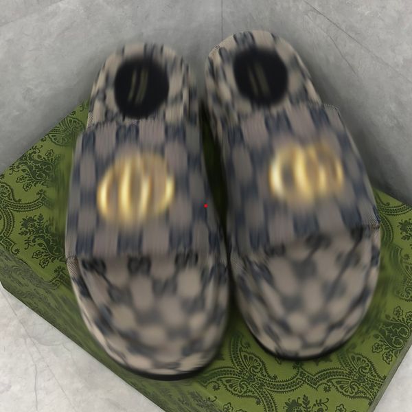 2023 fashion summer designer slippers luxury women sandal leather flat slide lady beach flip flop casual slipper shoes with box 35-40 -586, Black
2023 fashion summer designer slippers luxury women sandal leather flat slide lady beach flip flop casual slipper shoes with box 35-40 -586, Black