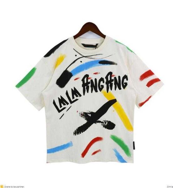 summer men's t shirt women tees letter print classic t-shirts fashion youth short sleeves breathable tee eu s-xl, White;black
summer men's t shirt women tees letter print classic t-shirts fashion youth short sleeves breathable tee eu s-xl, White;black