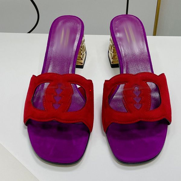 2023 fashion designer slippers women sliders foam runners pure sandals resin runners sliders 35-40 with box -549, Black
2023 fashion designer slippers women sliders foam runners pure sandals resin runners sliders 35-40 with box -549, Black