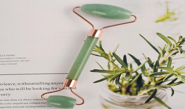 facial jade roller natural aventurine face massage rollers spa acupuncture scraping eye neck health healing stone beauty body mass3675223
facial jade roller natural aventurine face massage rollers spa acupuncture scraping eye neck health healing stone beauty body mass3675223