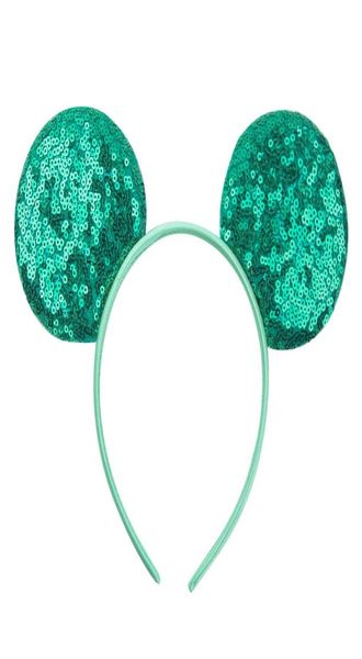 14pcslot 2020 fashion sequins mouse ears headband glittle diy girls hair accessories for women hairband party accesorios mujer 766397273, Slivery;white
14pcslot 2020 fashion sequins mouse ears headband glittle diy girls hair accessories for women hairband party accesorios mujer 766397273, Slivery;white