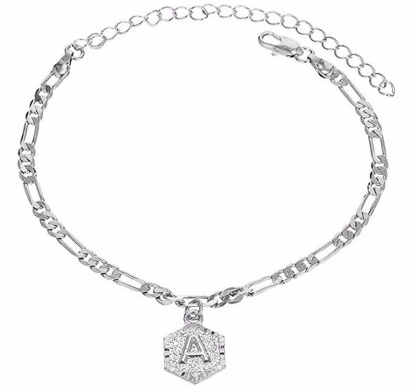 az letter 18k gold plated 4mm initial anklet for women fashion ankle bracelet with letter alphabet foot jewelry4079407, Red;blue
az letter 18k gold plated 4mm initial anklet for women fashion ankle bracelet with letter alphabet foot jewelry4079407, Red;blue